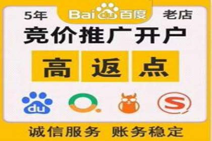 案例解析：SEM开户助力企业品牌升级